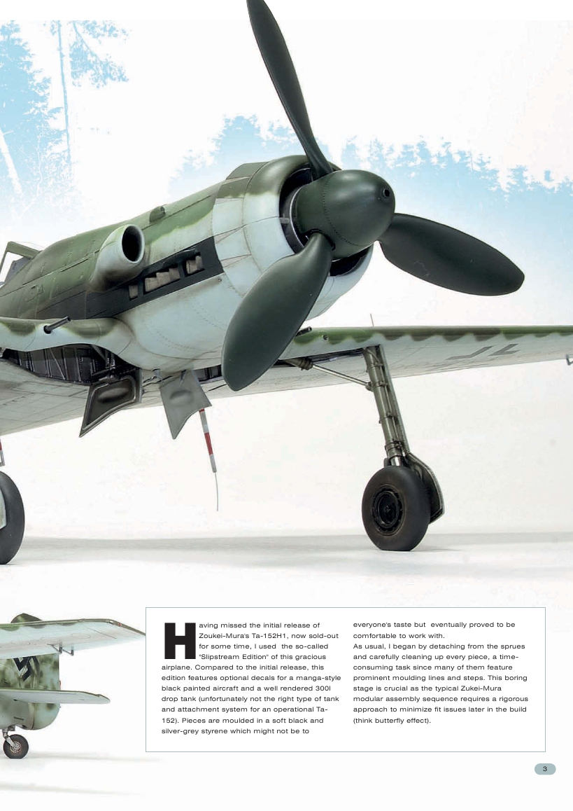 AIR Modeller 2015-63